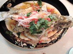-天鹅到家·保姆月嫂育儿嫂(蔚蓝海岸店)