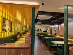 -大家乐(广州白云三元里2店)