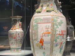 -中国（海南）南海博物馆