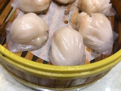 -一品粤珍轩(吴中路店)