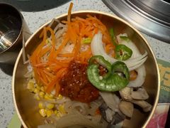 -炭之家齐齐哈尔大片烤肉·涮毛肚火锅·齐齐哈尔烤肉(中央大街店)