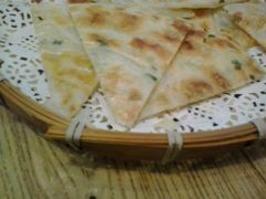 -蒙自源过桥米线(红谷滩万达店)