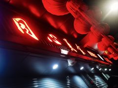 -同心楼(解放北路店)