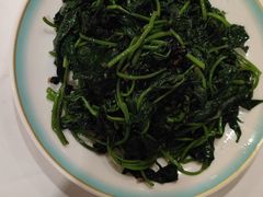 -山泉公馆酒家(珠江新城店)