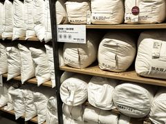 -MUJI无印良品(世博源店)