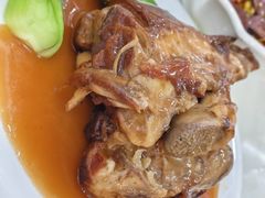 -电谷雅阁国际大酒店