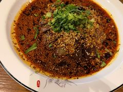 -鸡毛店·川菜(双楠店)