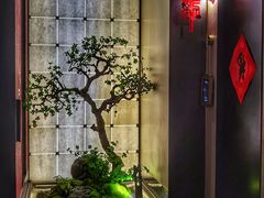 -湘上湘(正大中心总店)
