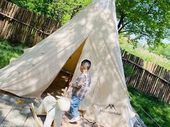 -Supine Bistro溯泮餐厅