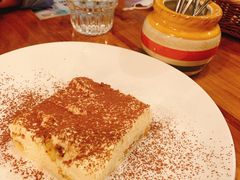 -La Tavernetta(Bar à Vin)(乌鲁木齐路店)