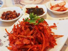 -长顺参鸡汤店(西塔总店)