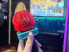 -麦度量贩式KTV(中联广场店)