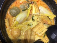 -杨国福麻辣烫(观前街店)