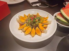 -辣尚瘾·烤鱼·新川菜(交大直营店)