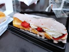 -樱花糕坊(万松园店)