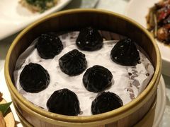 -芳满庭·江浙小馆(1912店)