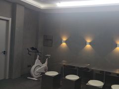 -LJ掼蛋·棋牌会所(徐汇店)