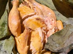 叫花童子鸡-桂满陇-十里风荷(合生汇店)