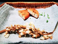 -辛香汇·现炒川菜(淮海路百盛店)