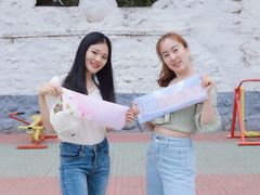 -野三坡清泉山风景区