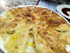 -胡同老锅烙(南二道街)