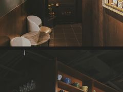 -Hei Cafe(工体店)