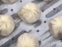 -迎扬春茶社(闻喜路店)