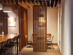 -煮叶(悠唐广场店)