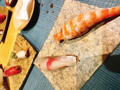 -一阳寿司(麦子街店)