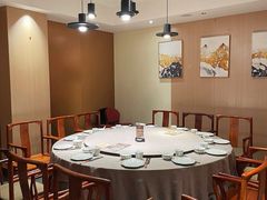 -玉玲珑·里舍(万象城店)