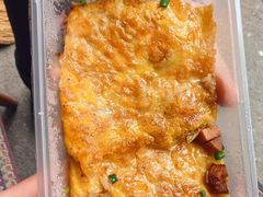 -老通城豆皮大王(吉庆街店)