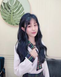 -3AM HAIR SALON染发烫发接发