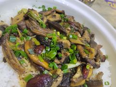 -石岐乳鸽村(南海第三分店)