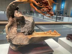 -北京工艺美术博物馆