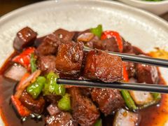 -日食记精菜馆(建邺万达店)