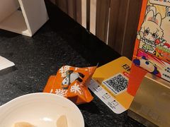 -熊喵来了火锅·牧场好肉(邯郸邯山万达店)