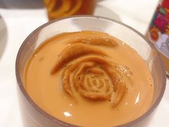 -柠檬树茶餐厅(海雅缤纷城店)