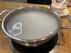 -吉友粥底火锅(方斜路店)