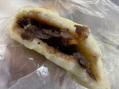 -常州糕团店(北大街新世纪商城店)