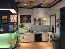 点击看大图 -小阿福儿童摄影(摩尔城店)