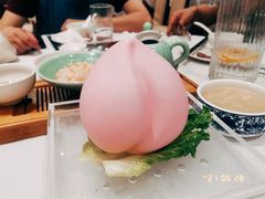-知味观(湖滨总店)