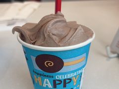 -DQ·蛋糕·冰淇淋(阜盛道店)