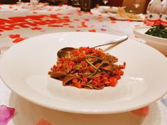 -红顶食府(滨湖九号店)