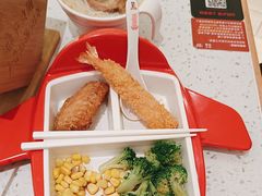 -味千拉面(上海松江二店)