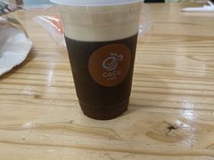 -CoCo都可(恒隆456店)