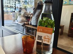 -saigon saigon | 西贡西贡(滨北店)