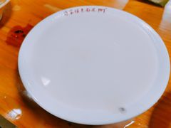 花生稀饭-蒋家槟豆面皮(友爱路店)