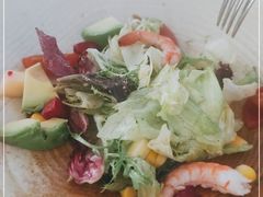 -IL Forno 意坊·意大利餐厅(花园店)