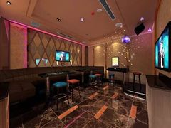 -佰迪乐KTV(阳桥店)