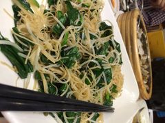 iphone_upload_pic-汤膳坊(鸿昌广场店)